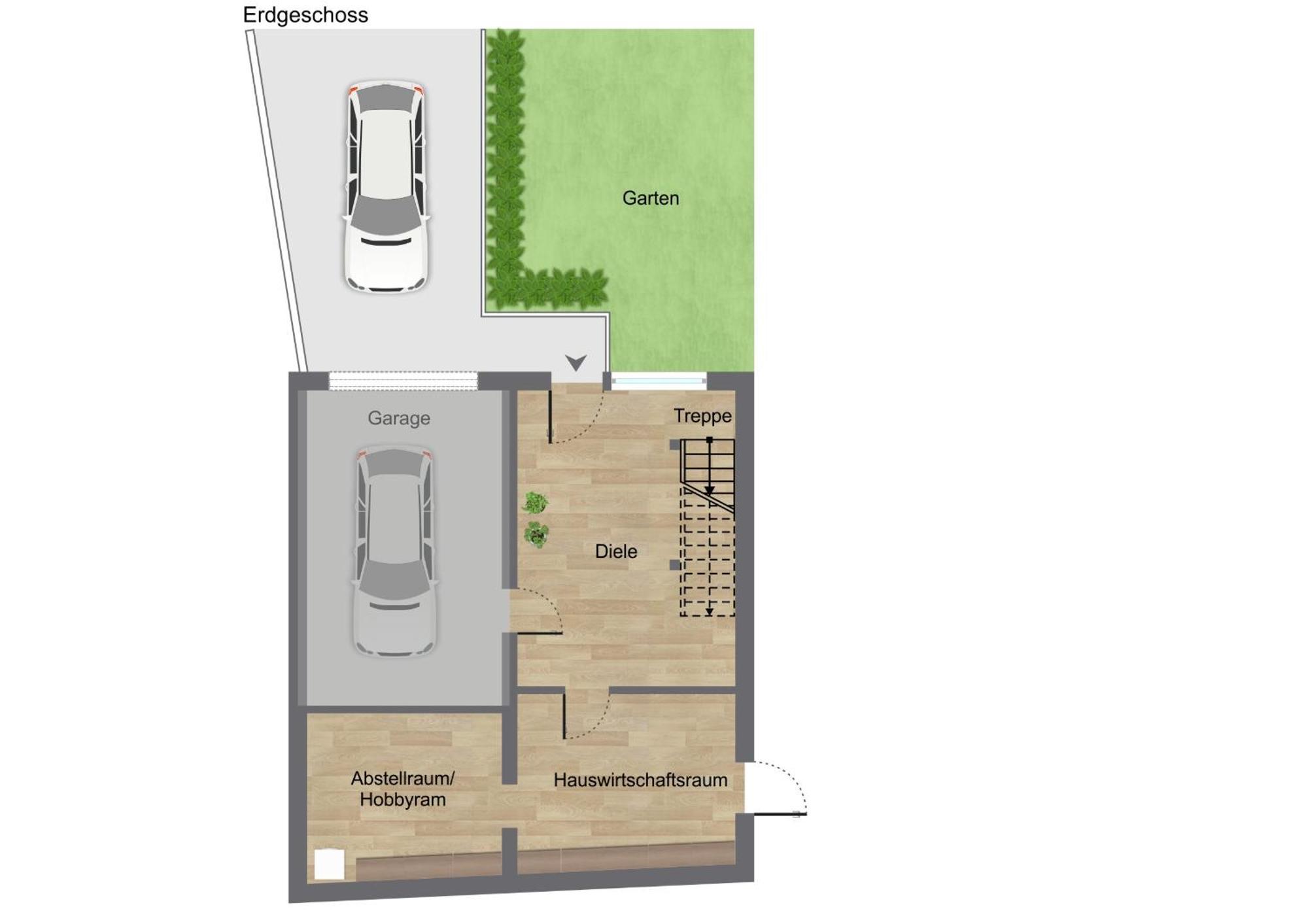 Bohnapartments - Town House Am Stadtpark - Gratis Parkplatz - Wlan Erfurt Buitenkant foto